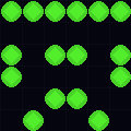 45.239.159.39