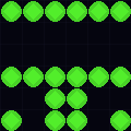 45.239.159.41