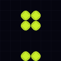 45.239.159.58