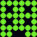 45.239.159.7