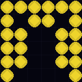 45.239.159.75