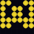 45.239.159.76