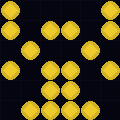 45.239.159.90