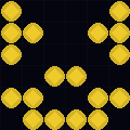 45.239.159.97