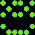 45.239.159.98