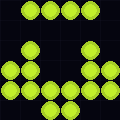 45.239.16.12