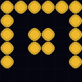 45.239.16.122