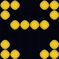 45.239.16.123