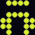 45.239.16.125