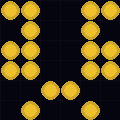 45.239.16.141