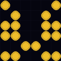 45.239.16.142