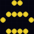 45.239.16.146