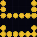 45.239.16.147