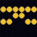 45.239.16.164
