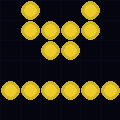 45.239.16.165