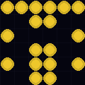 45.239.16.176