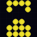 45.239.16.195