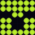 45.239.16.196