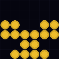 45.239.16.197