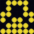 45.239.16.198