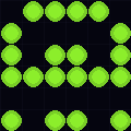 45.239.16.200