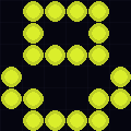 45.239.16.204