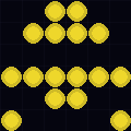 45.239.16.205