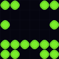 45.239.16.208