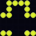 45.239.16.21