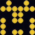 45.239.16.221