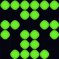 45.239.16.226