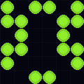 45.239.16.228