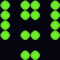 45.239.16.229