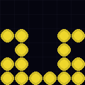 45.239.16.23