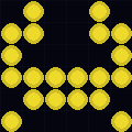45.239.16.231
