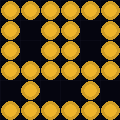 45.239.16.234