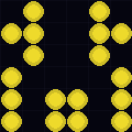 45.239.16.235