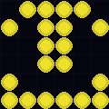 45.239.16.244