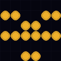 45.239.16.245