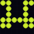 45.239.16.248
