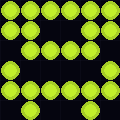 45.239.16.250