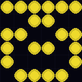 45.239.16.253