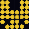 45.239.16.255