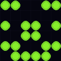 45.239.16.26