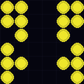 45.239.16.28