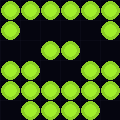 45.239.16.31