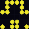 45.239.16.32
