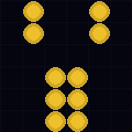 45.239.16.35