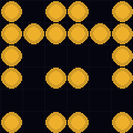 45.239.16.37