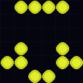 45.239.16.41